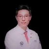 Yoon Suk Lee