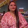 Manisha Giri