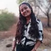 Pooja Dige