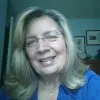 Patti Wright