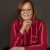 Kelly Molloy