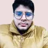 Hemant Sharma