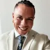 Jonathan Castro