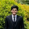 Sagar Xavier