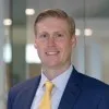 Patrick Ferguson