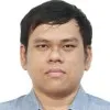 Alvin Liau