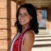 Ally Herbers
