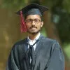 Hasnain Rafiq