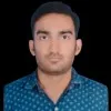 Bhavesh Jinjala