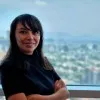 Nayeli Jhoselin Lopez Valenzuela