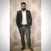 Hassan Khattak