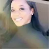 Markaela Holmes