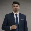 Ishan Gupta