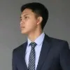 Novian Fikri Ramdani