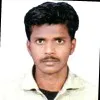Rahul Kamar