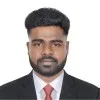Rosario Raju