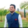 Ramesh Natrajan