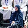 Reem Almehairbi