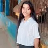 Sakshi Dubey