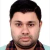 Gagan Brahmi