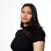 Raushana Tahaniat