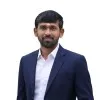 Sathish Raja Sudharsan