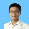 Hai Liu