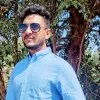 Soyab Patel