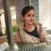 Priyanka Tiwari