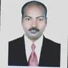 Ratan Gomes