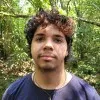 Pablo Thomas