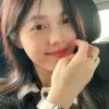 Goh Jia En