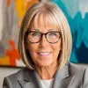 Lorrie Nelson