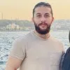 Bassam Alallaw