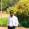 Paschal Okwor