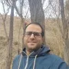 Mohammadamin Khorasani