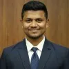 Shreyas Surve