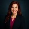 Linda Holsinger