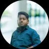 Arvind Kumar