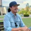 Jason Lee