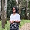 ARTHI