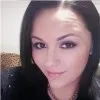 Cherie Johnson
