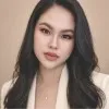 Therese Chan