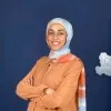 Tassneem Yousef