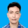 Saiful Islam