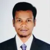 Madhavan Natarajan