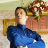 azmi frogman