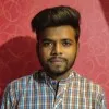 Arpit Ninama