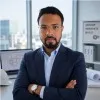 RAJ MOHAMMED