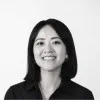 Jiazhen Lin